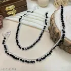 Alloy Anklets for Women 