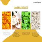 एवेलांस स्किन–परफेक्टिंग मॉइस्चर क्रीम 50 g