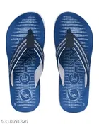 Flipflops for Men 