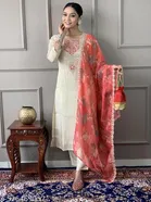 Kurta Set for Women 