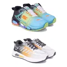 Casual Shoes for Kids 