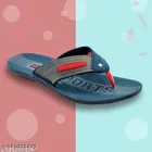 Flipflops for Men 