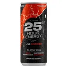 25th Hour Energy Drink 250 ml