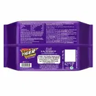 Britannia Tiger Krunch Chocochip Biscuits 400 g