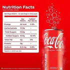 कोका कोला 300 ml 