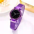 Analog Watch for Women 