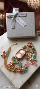 Fashion Watches for Women 