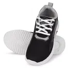 Sports Shoes for Boys, Grey 