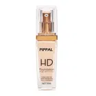Pippal HD Foundation 