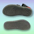 Slipper with Sandals for Men 