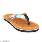 Slippers for Women 