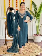 Kurta Set for Women 