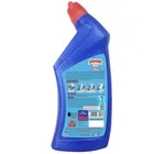गैंदा टॉयलेट क्लीनर 500 ml