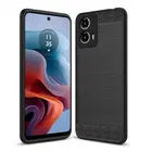 Motorola G45 5G / Moto G34 5G Mobile Back Cover 