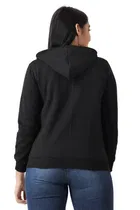 Womens Winter Jacket 