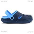 Clogs for Men 