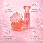 Crazy Gril Lip Gloss 