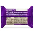 ब्रिटानिया गुड डे चोकोचिप कुकीज, 6X33.4 g 