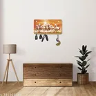 Decorative Key Holder 