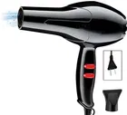 1800W Foldable Hair Dryer 