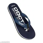 Flipflop for Women, Blue 