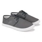 Bersache Lightweight Casual Shoes for Men 