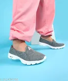 Aqualite Mesh Sneakers for Women 