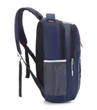 Polyester Backpack for Men 