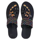 Combo of Flats with Heels for Women 