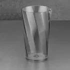 Plastic Multipurpose Water Glasses 