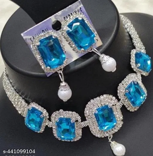 DIVA FANCY JEWELLERY