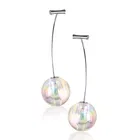 Designer Earrings for Women & Girls 