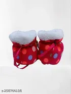 Infants Booties for Kids 