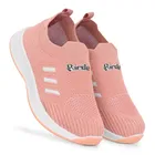Casual Shoes for Women 