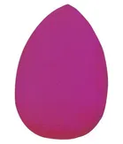 Lenon Makeup Accessory Beauty Blender 