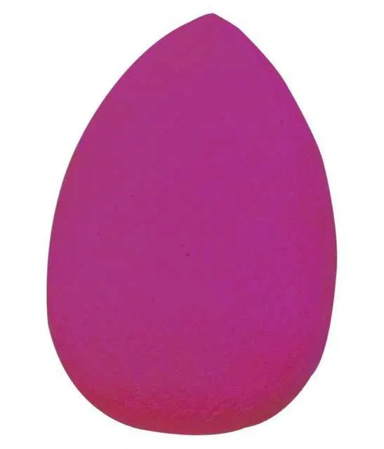 Lenon Makeup Accessory Beauty Blender (D6)