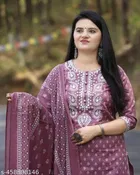 Kurta Set for Women 