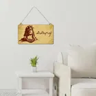 Decorative Wall Hanging 