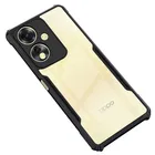 OPPO CPH2617 /Oppo_ A59 5G Mobile Back Cover 