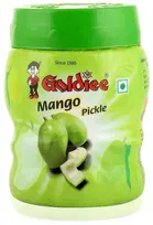 Goldiee Mango Pickle 300 g