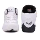 Bersache Sports Shoes for Men 