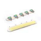 S-MAX Stylish Character Hook 