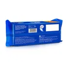 हेनको स्टेन केयर बिग डिटर्जेंट बार 250 g