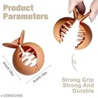 Designer Hair Pins for Women 