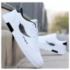 Casual Shoes for Men 