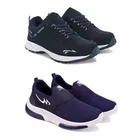Casual Shoes for Men 