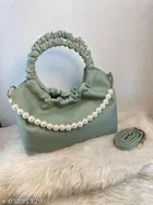 Casual Sling Bag for Women 