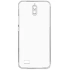 JIO NEXT Mobile Back Cover 