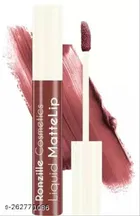Ronzille Matte Lipstick 