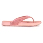 Slippers for Women 